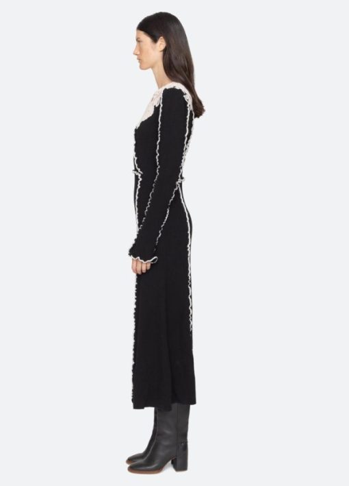 Bordercart.shop1b5de63882 4