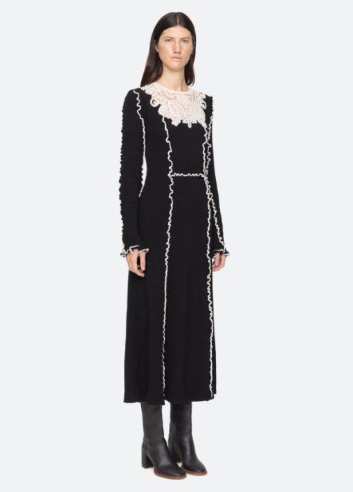 Bordercart.shop1b5de63882 5