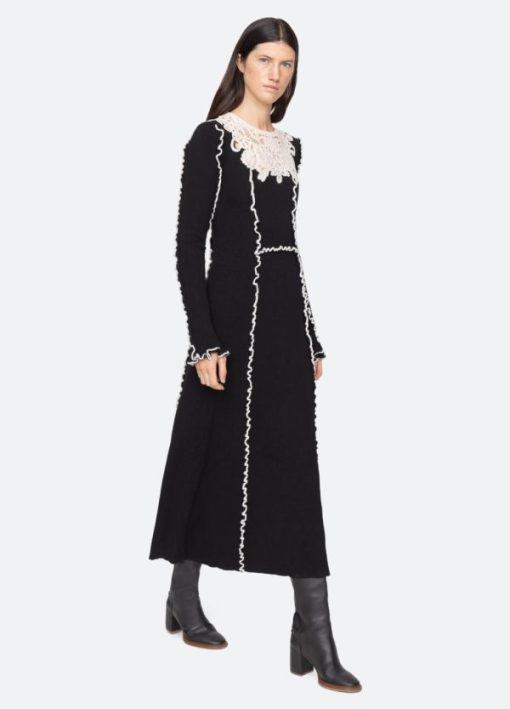 Bordercart.shop1b5de63882 6
