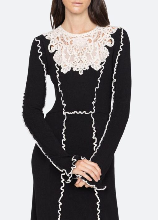 Bordercart.shop1b5de63882 7