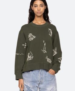Bordercart.shop1df4ec0d20 1