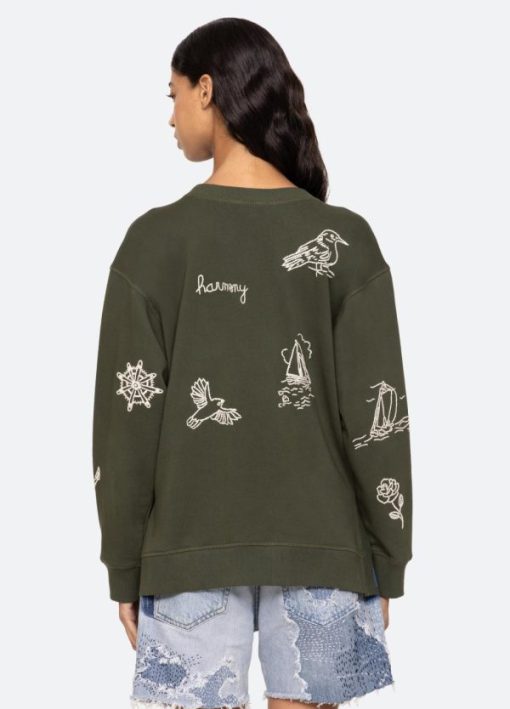 Bordercart.shop1df4ec0d20 2