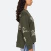 Bordercart.shop1df4ec0d20 3