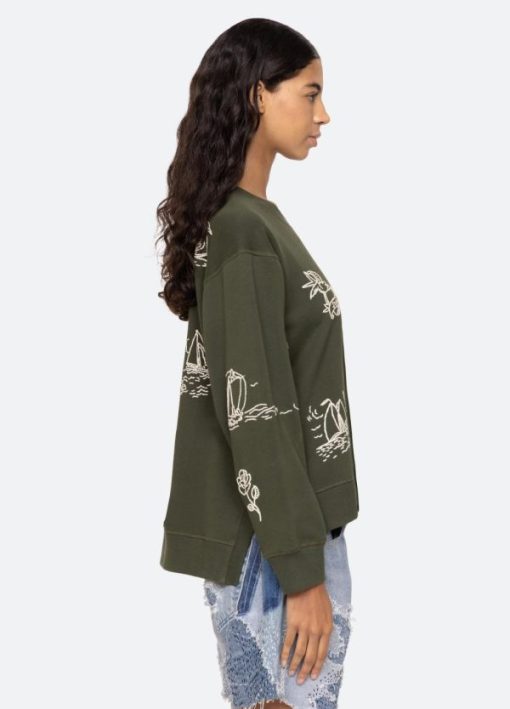 Bordercart.shop1df4ec0d20 3