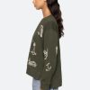 Bordercart.shop1df4ec0d20 4
