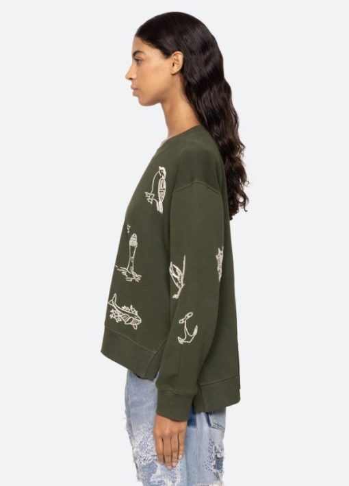 Bordercart.shop1df4ec0d20 4