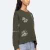 Bordercart.shop1df4ec0d20 5