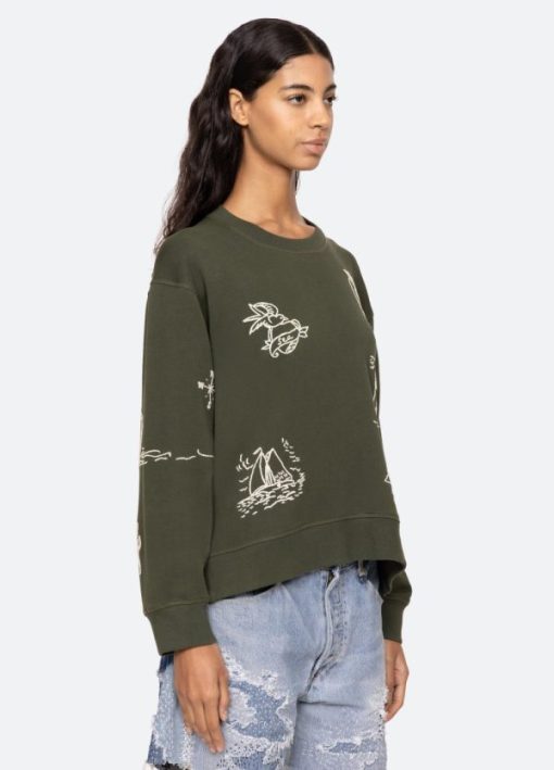 Bordercart.shop1df4ec0d20 5