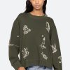 Bordercart.shop1df4ec0d20 7