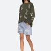 Bordercart.shop1df4ec0d20 8