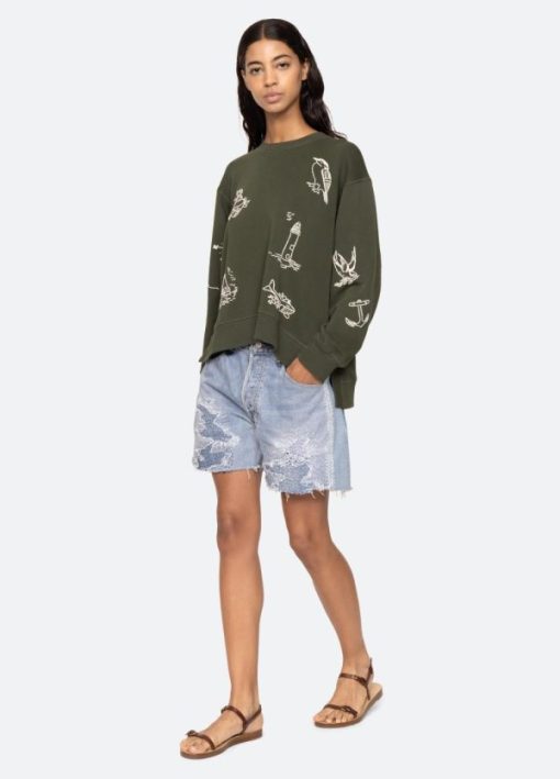 Bordercart.shop1df4ec0d20 8