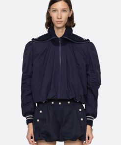 Bordercart.shop200e6f5301 1