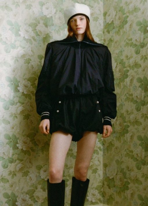 Bordercart.shop200e6f5301 2