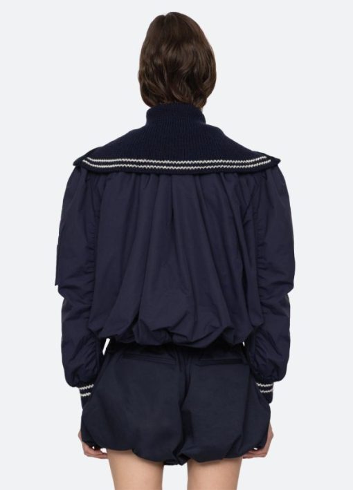 Bordercart.shop200e6f5301 3
