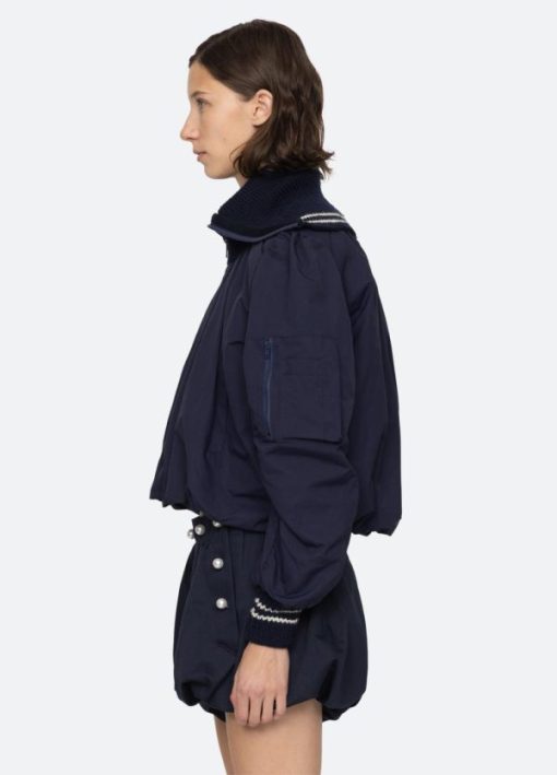 Bordercart.shop200e6f5301 4