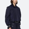 Bordercart.shop200e6f5301 5
