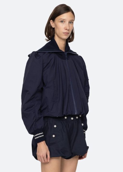 Bordercart.shop200e6f5301 5