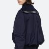 Bordercart.shop200e6f5301 6