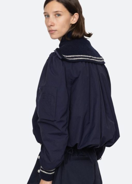 Bordercart.shop200e6f5301 6