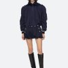 Bordercart.shop200e6f5301 7
