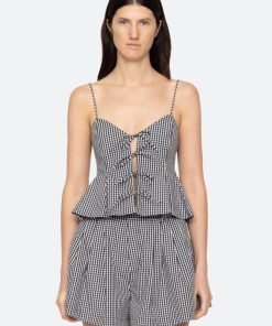 Bordercart.shop21d41bd0c0 1
