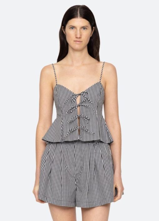 Bordercart.shop21d41bd0c0 1