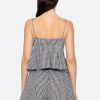 Bordercart.shop21d41bd0c0 2