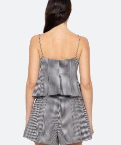 Bordercart.shop21d41bd0c0 2