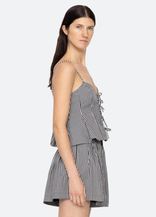Bordercart.shop21d41bd0c0 3