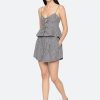 Bordercart.shop21d41bd0c0 5