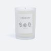 Bordercart.shop227d9b7364 2