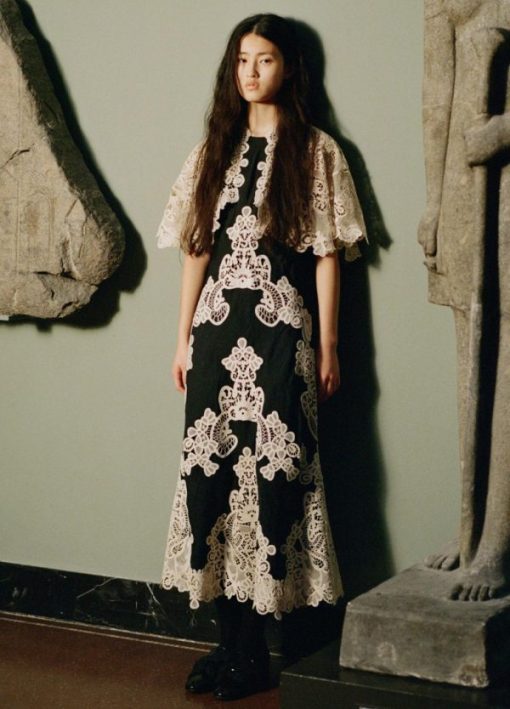 Bordercart.shop25178ce6aa 10
