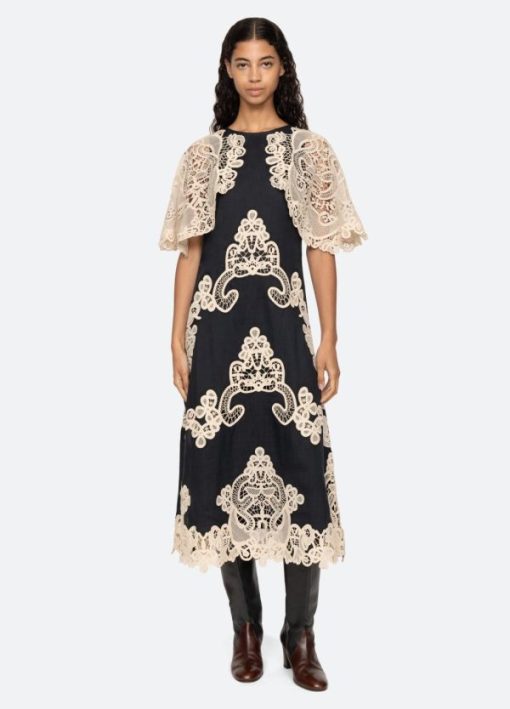 Bordercart.shop25178ce6aa 11