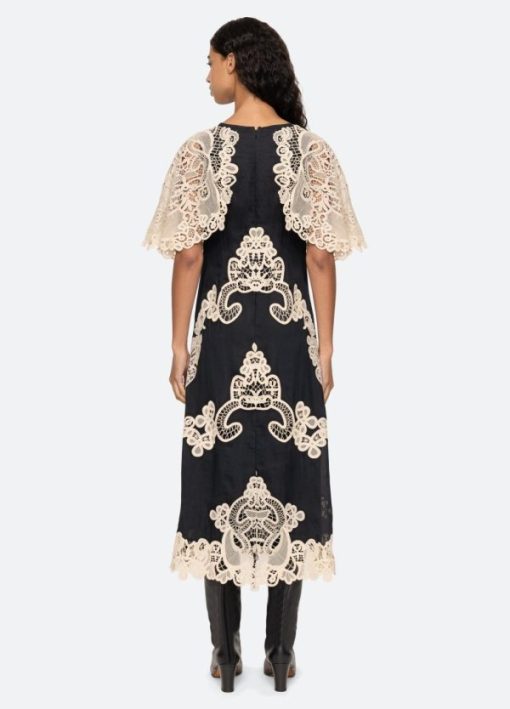 Bordercart.shop25178ce6aa 12