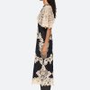 Bordercart.shop25178ce6aa 13