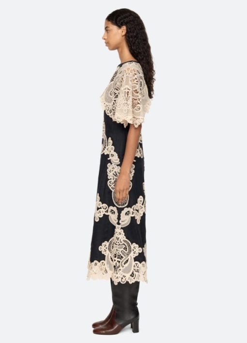 Bordercart.shop25178ce6aa 13