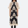 Bordercart.shop25178ce6aa 15