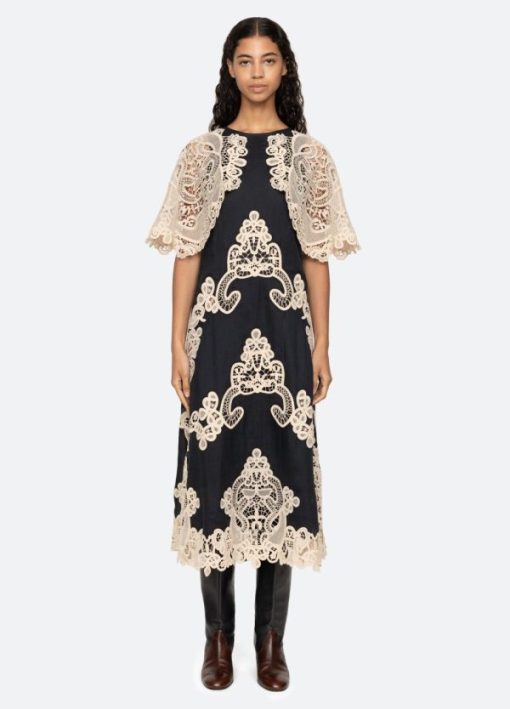 Bordercart.shop25178ce6aa 15