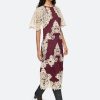 Bordercart.shop25178ce6aa 3