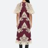 Bordercart.shop25178ce6aa 4