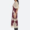 Bordercart.shop25178ce6aa 5
