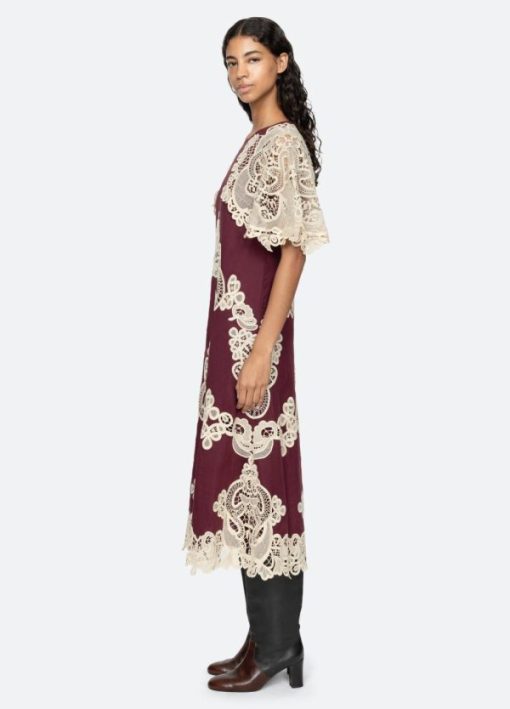 Bordercart.shop25178ce6aa 5