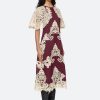 Bordercart.shop25178ce6aa 6