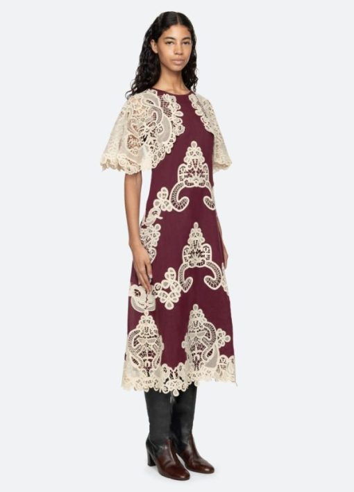 Bordercart.shop25178ce6aa 6