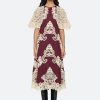 Bordercart.shop25178ce6aa 7