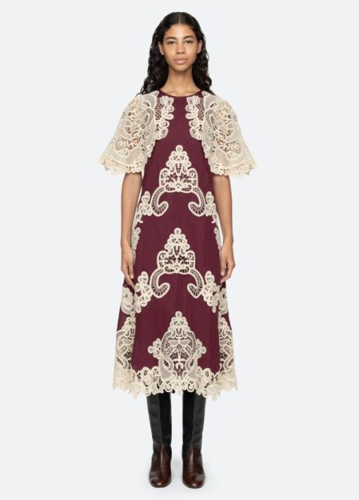 Bordercart.shop25178ce6aa 7