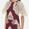 Bordercart.shop25178ce6aa 8
