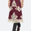 Bordercart.shop25178ce6aa 9
