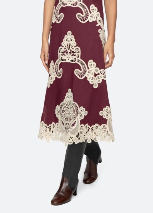 Bordercart.shop25178ce6aa 9