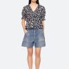 Bordercart.shop2675a153af 1